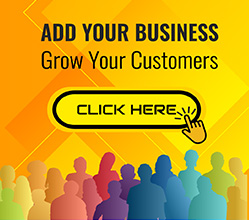 Add Business Accommodation Massachusetts